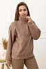 Толстовка женская Джой К Арт. 9909 №3