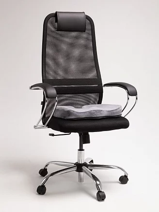 Подушка для стула "Seatlux"