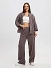 Женский костюм с брюками К3181.2