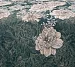 Постельное белье перкаль с одеялом / Пленительная грация 1 №4