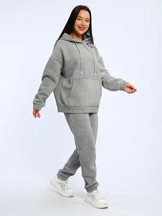 Костюм унисекс с брюками К3176.2