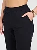Женские бриджи Портленд / индиго №7