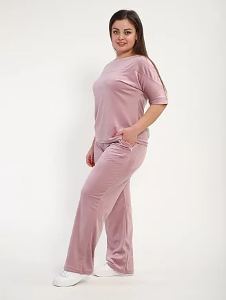 Женский костюм с брюками К3130.8