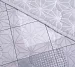 Покрывало стеганое перкаль / Сочетание 1 №3