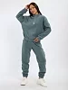 Женский костюм с брюками К3103.7