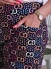 Женские шорты Лора / CG №7