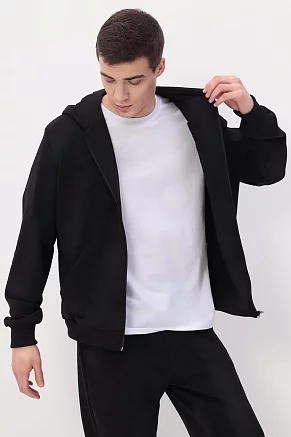 Костюм мужской Винсент Ч Арт. 9975
