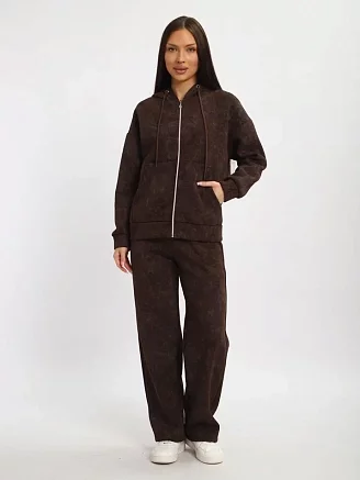 Женский костюм с брюками К3133.7