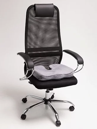 Подушка для стула "Seatlux"