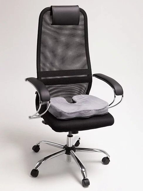 Подушка для стула "Seatlux"