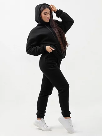 Женский костюм с брюками К1195.19