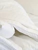 Одеяло облегченное ОТБ белое №2