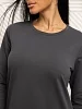 Женское платье мод.2080/1 / Фуме №4