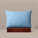 Подушка "Verossa" Hotel Line 50/70 / Sky Blue