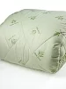 Одеяло ЭкоСтар / EcoStar Алое Вера / Aloe Vera 300 гр/м2 №2