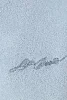 Костюм женский Плюш Г Арт. 10697 №12