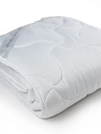 Одеяло ЭкоСтар / EcoStar полисатин 300 гр/м2