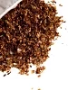 Подушка "Кедровое очарование" Naturel 30x40 №3