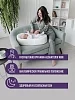Подушка c эффектом памяти «Baby-Люлька» / пингвинчики №12
