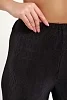 Женские брюки 32827 / черный №12