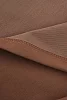 Женские брюки 21578 / капучино №9