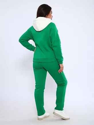 Женский костюм с брюками К3085.8