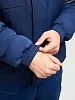 Мужская куртка рабочая зимняя №211 / 2.3.1.50 №5