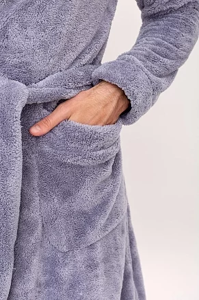 Халат мужской Кинг Арт. 2257