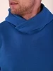 Мужской костюм 899 / Индиго №6