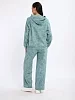 Женский костюм с брюками К1358.9 №8