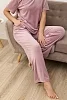 Костюм женский Диана Л Арт. 9898 №2