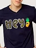Мужской костюм "HEY" арт. мк1212 №6
