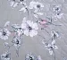 Покрывало стеганное перкаль / Камилла 1 №3