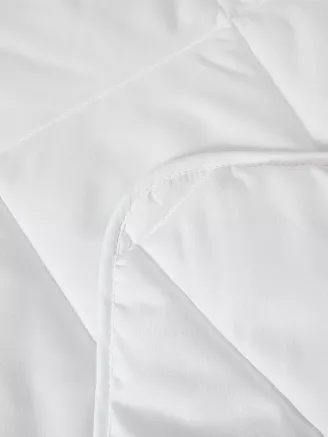 Одеяло синтепон облегченное Soft