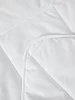 Одеяло синтепон облегченное Soft №3