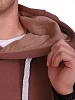 Мужской костюм Мэтью / Какао №1