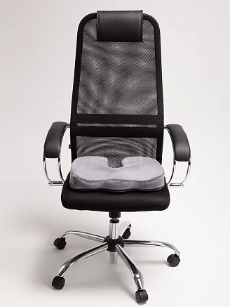 Подушка для стула "Seatlux"