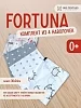 Комплект наволочек Fortuna 4 шт. / расцветки в ассортименте №3