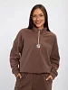 Женский костюм с брюками К3103.5 №9