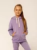 Костюм детский "Умка" арт. дф210л / Лиловый №3