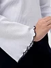 Детский джемпер "Валерия" длинный рукав №9