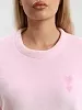 Костюм женский Ультиматум / розовый №7