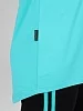 Женский костюм РеСтрейчинг / ментол №9