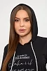 Футболка женская Трейси Ч Арт. 8433 №10