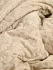 Одеяло облегченное "Эксельсиор" №1