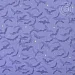 Детское постельное белье поплин арт.912 Академия №5