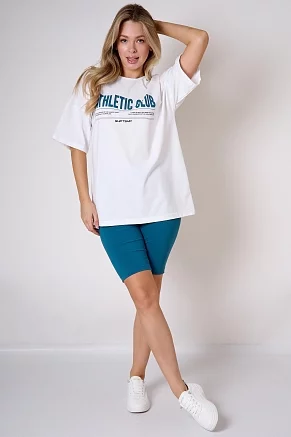 Женский костюм Шейла Б Арт. 10397