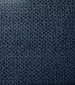 Простыня поплин на резинке / Дипломат №1