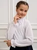 Детский джемпер "Сентябрина" длинный рукав №14