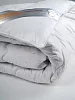 Одеяло "Овечья шерсть" ЭкоСтар / EcoStar 300 гр/м2 №2